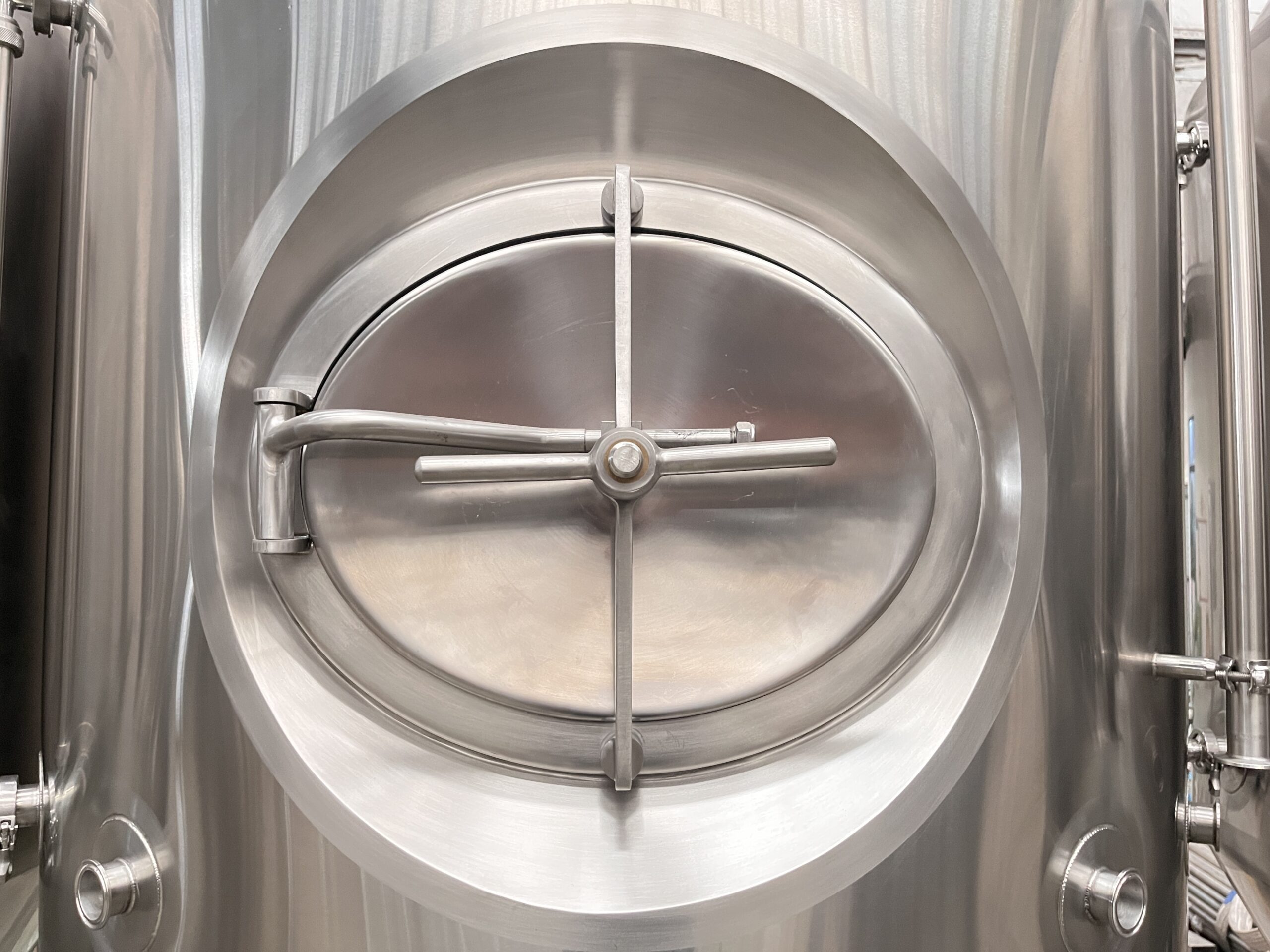 1 11 3 scaled 2000L Kombucha Equipment