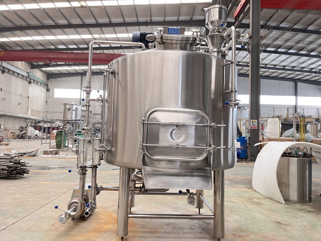 3 2 1 scaled 1 Kombucha Brewing Equipment