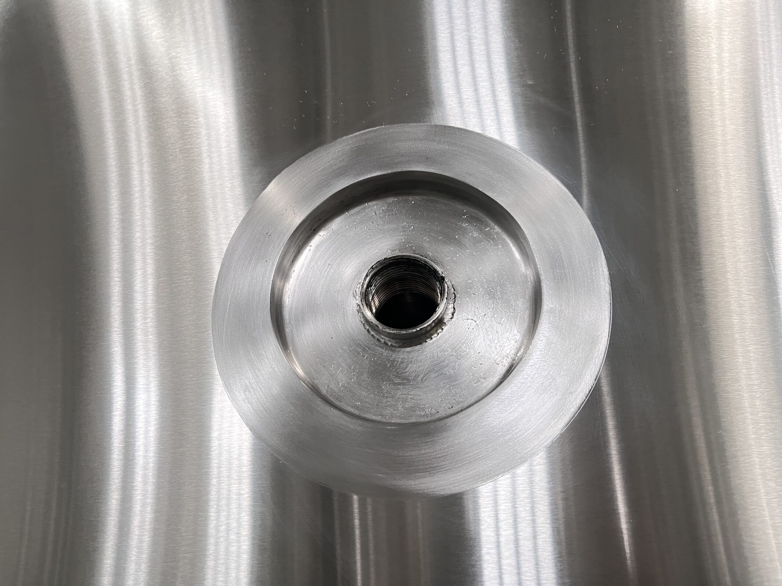 10T