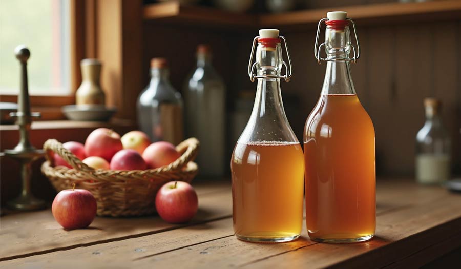 Turnkey Brewery Equipment with CE Certification How to Choose the Right Small Scale Kombucha Brewing Equipment A Guide for Home and Commercial Use Turnkey Brewery Equipment with CE Certification