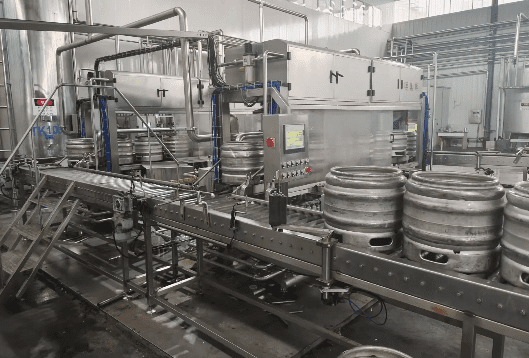 1775054166659 Beer Packaging Equipment1