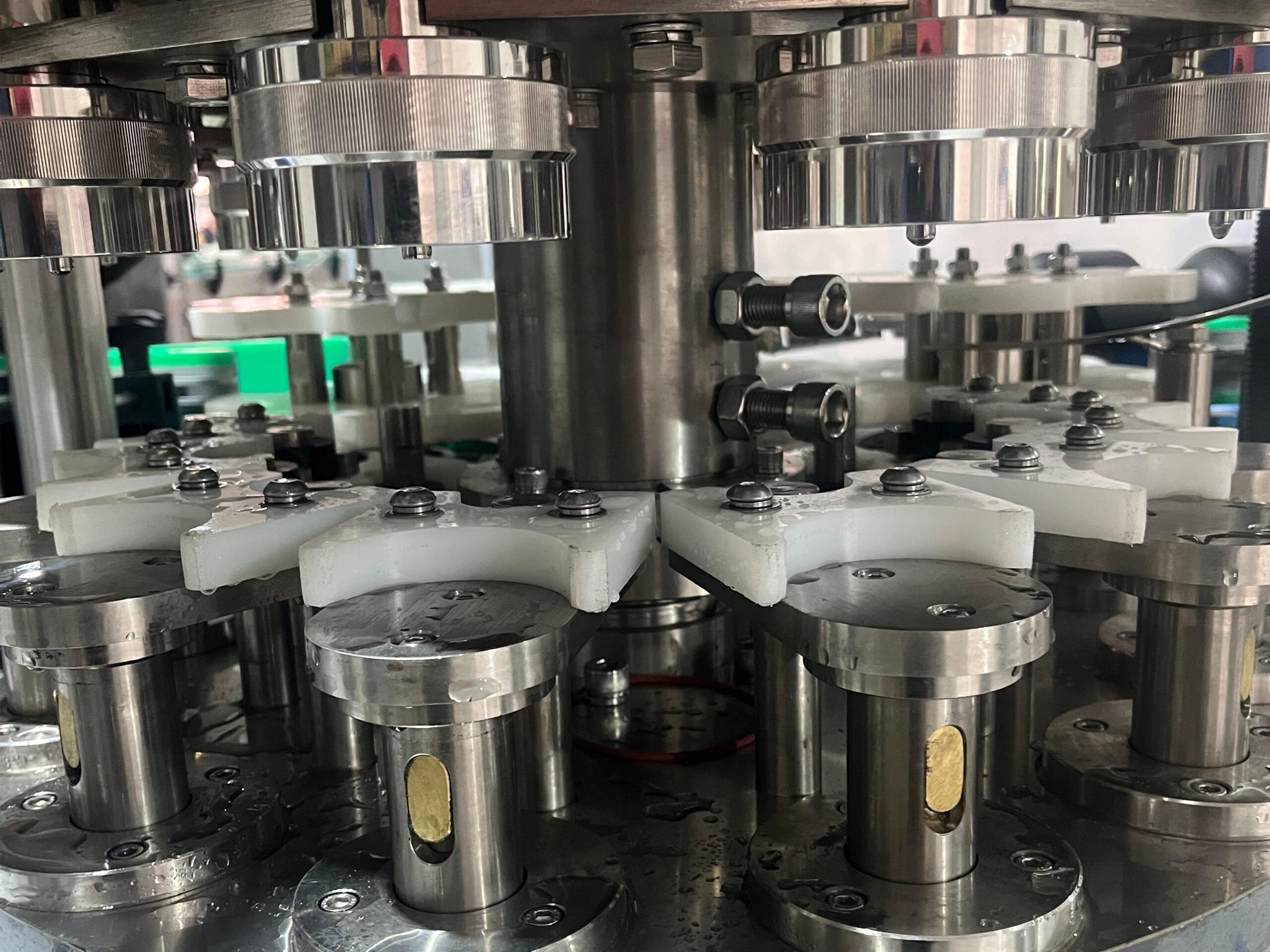 2026 02 10 1610391 scaled Can Filling Line