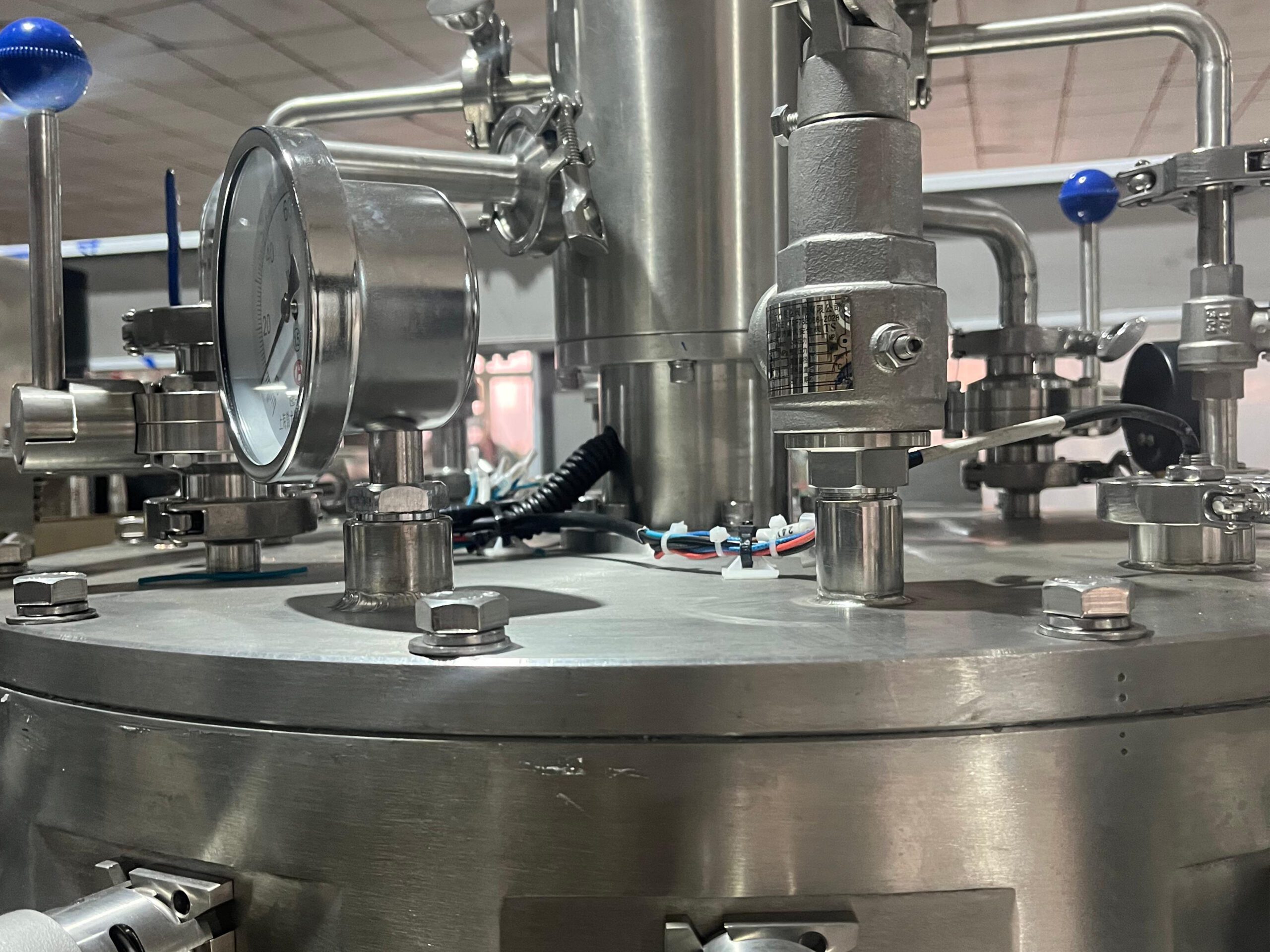 2026 02 10 1610461 scaled Can Filling Line