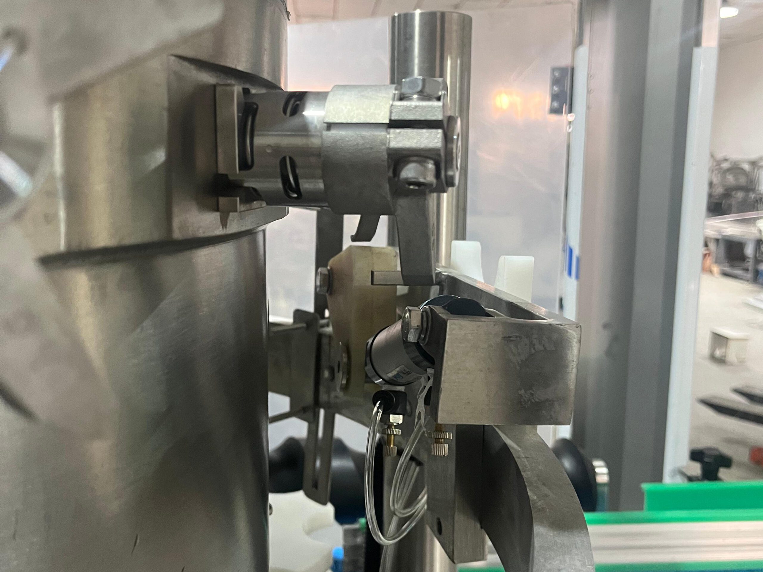 2026 02 10 1610511 scaled Can Filling Line