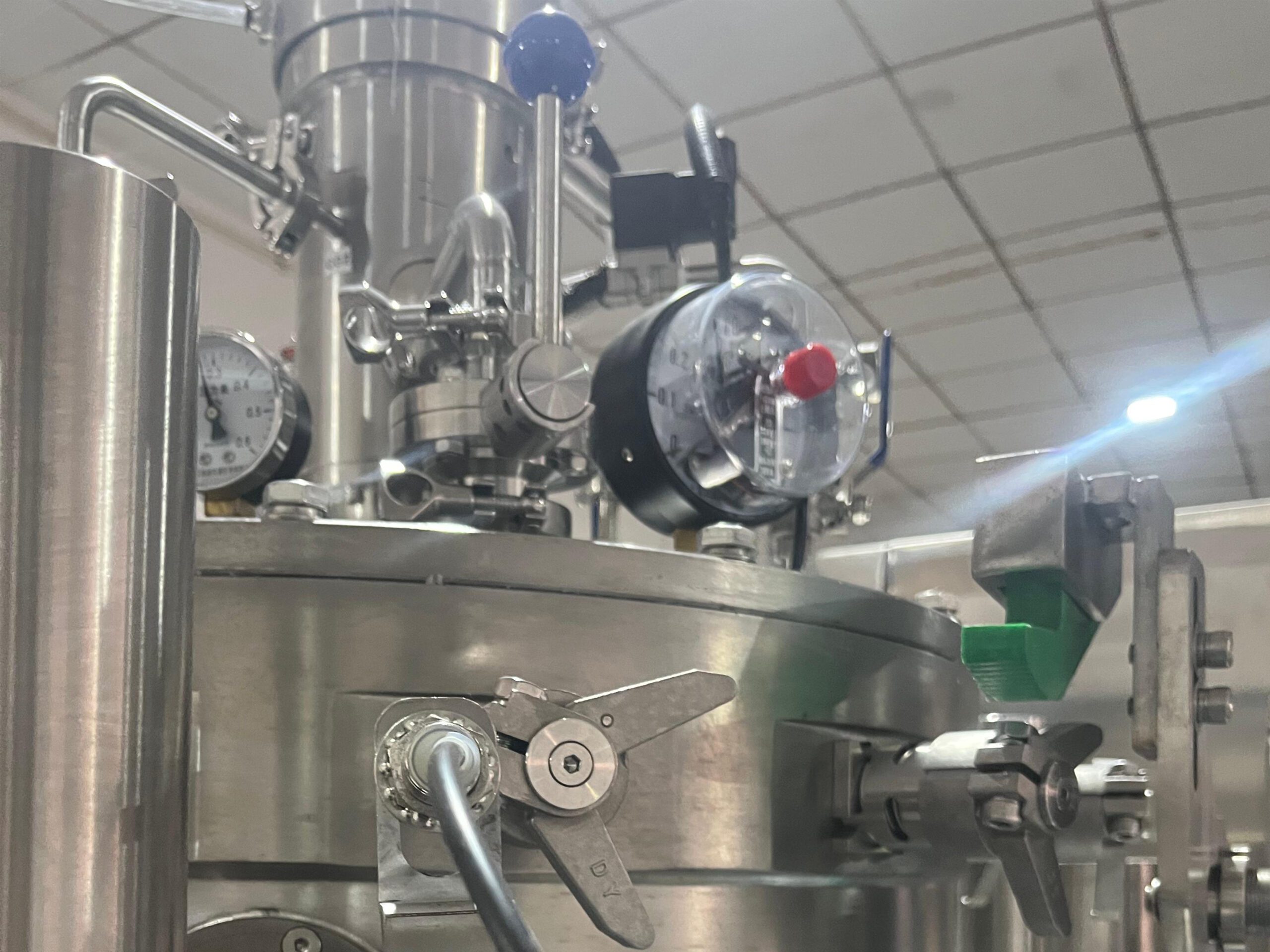 2026 02 10 1611051 scaled Can Filling Line