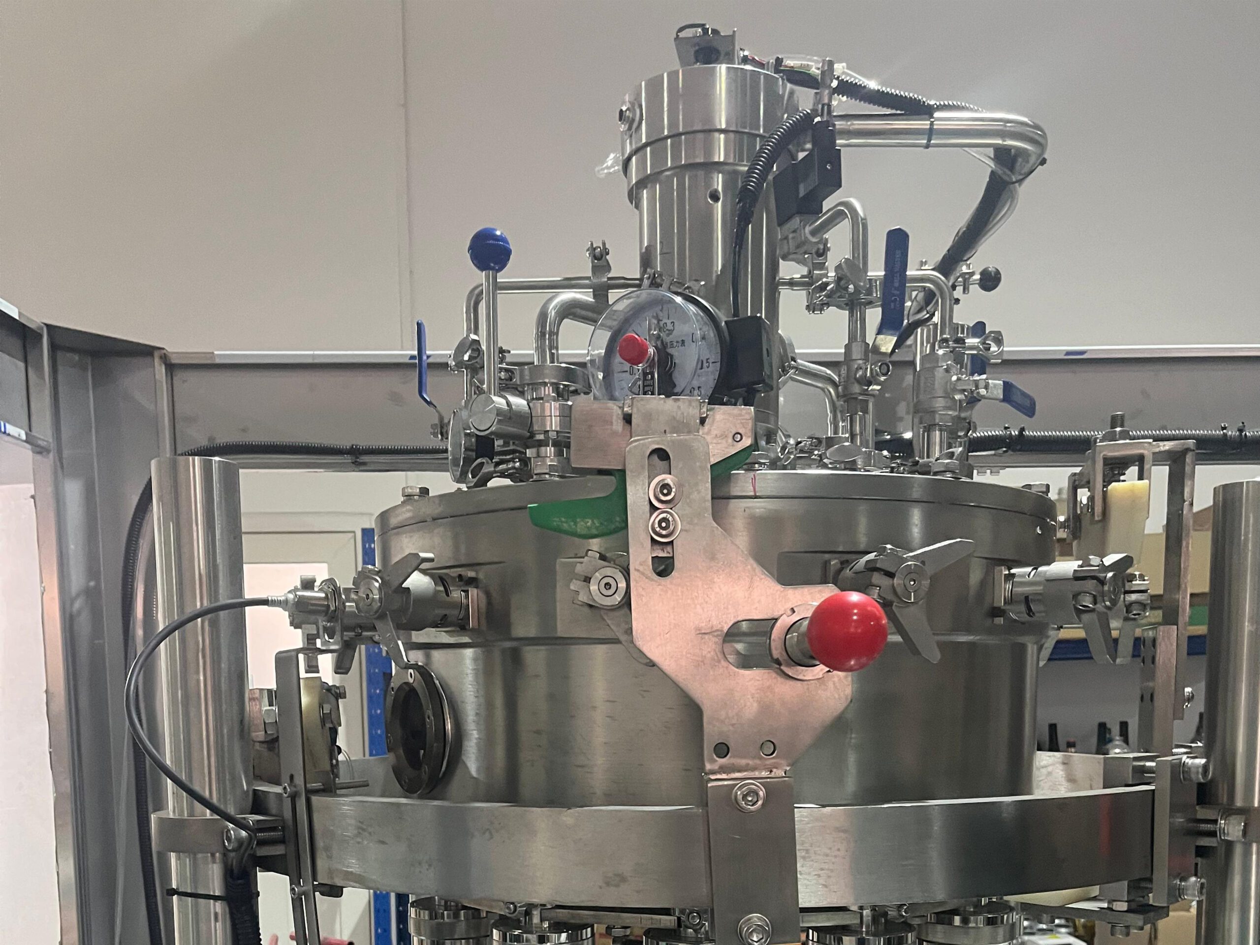 2026 02 10 1611171 scaled Can Filling Line