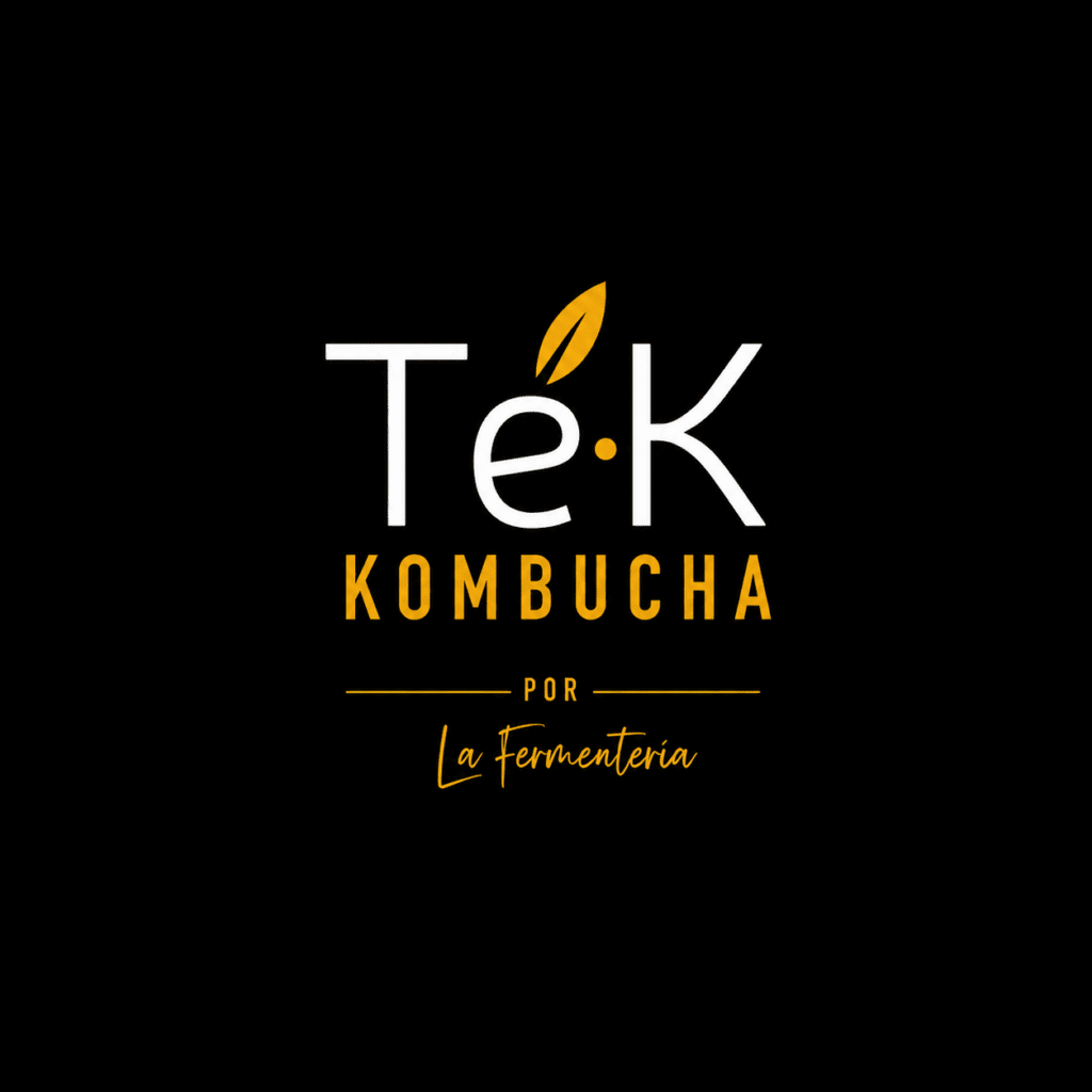 e6dabe97 f101 472e 8318 b9364d338440 500L Turnkey Kombucha System in Puerto Rico