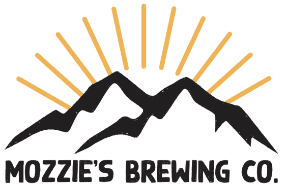 Attrezzatura per Birreria Usata 图片1