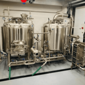 图片10 1 Beer Packaging Equipment