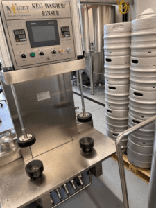 图片11 1 Beer Packaging Equipment