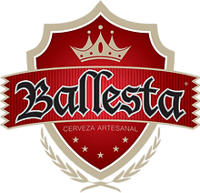 Attrezzatura per Birreria Usata 图片11