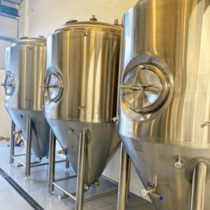 图片12 1 Beer Packaging Equipment