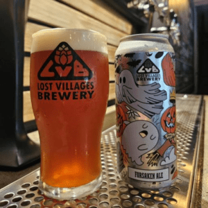 Kanada'da 10BBL Bira Üretim Sistemi 图片12 10BBL Brewing System in Canada