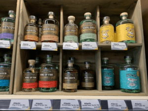 图片12 5 300L Distillery Equipment (case)