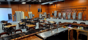 图片12 6 Arboretum Brewing Company