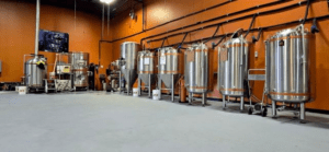 图片13 2 Arboretum Brewing Company