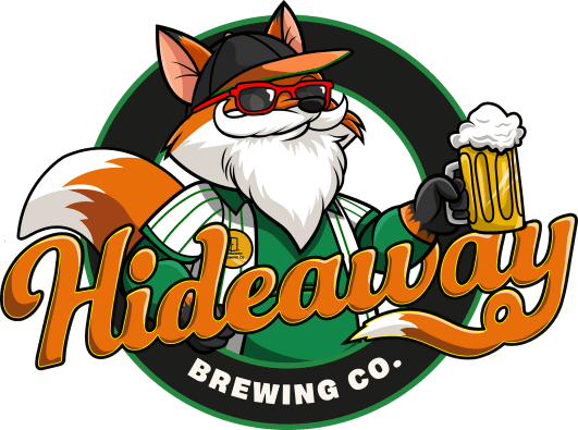 Attrezzatura per Birreria Usata 图片14