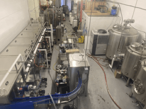 图片2 2 Beer Packaging Equipment