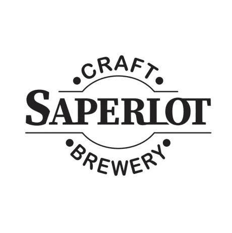 Attrezzatura per Birreria Usata 图片3