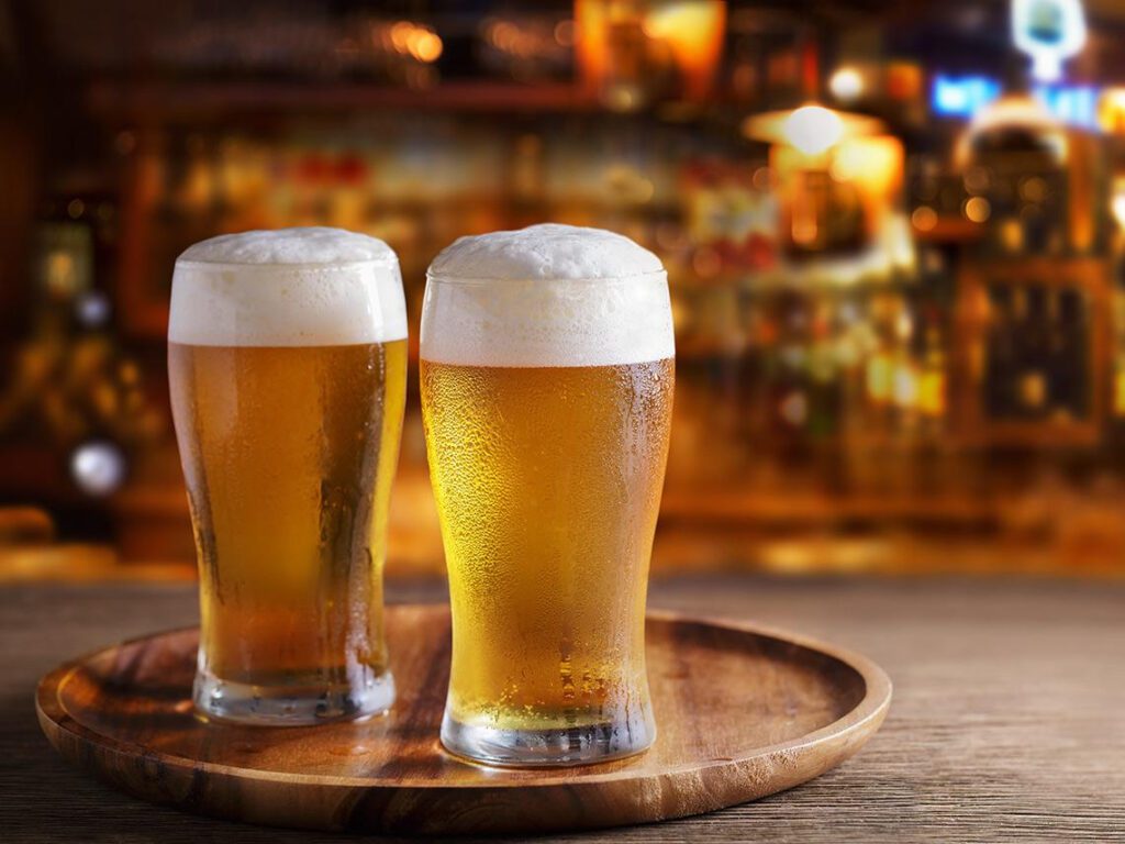 Come Produrre Birra di Qualità Superiore Utilizzando le Attrezzature Giuste: Dalla Produzione Casalinga ai Sistemi da Birrificio 82.jpg 1140x855 How to Brew Higher-Quality Beer Using the Right Brewing Equipment: From Homebrewing to Brewery Systems
