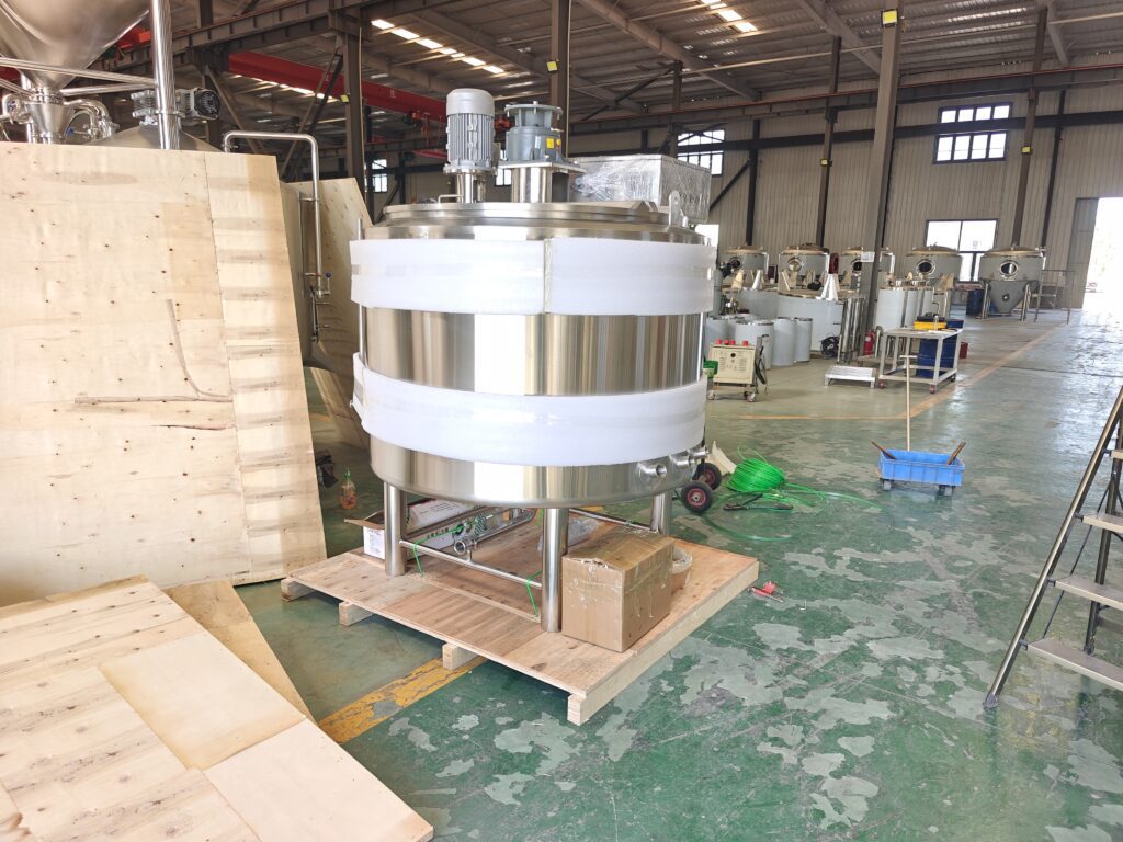 Turnkey Brewery Equipment with CE Certification 微信图片 2026 09 21 143710 626 Turnkey Brewery Equipment with CE Certification
