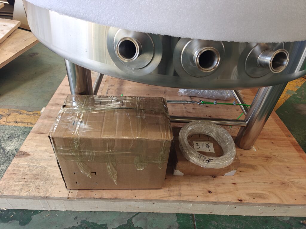 Turnkey Brewery Equipment with CE Certification 微信图片 2026 09 21 143720 715 Turnkey Brewery Equipment with CE Certification