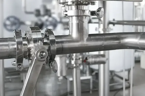 nano detail 3 1 Used Commercial Brewing Equipment: Scale-Up Checklist