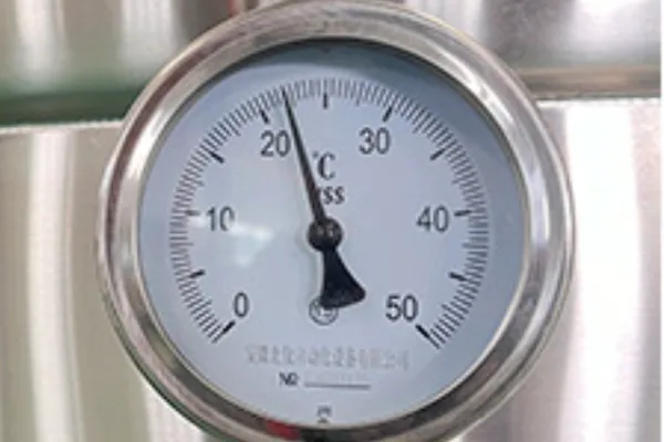 2 1 Winery Equipment