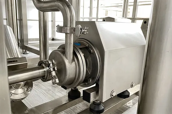 2bbl brewery equipment 3 Used Brewing Systems for Sale: A 2-10 BBL Buyer's Guide