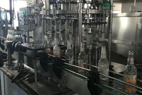 636144715510826374717 Beer Packaging Equipment1