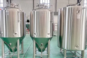home Used Distillery Fermentation Tanks home