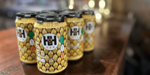 1000L Kombucha Brewing Equipment in Zimbabwe 图片7 3 1000L Kombucha Brewing Equipment in Zimbabwe