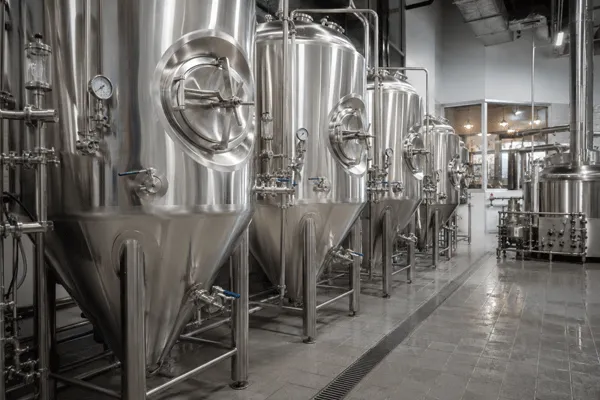 Brewing Equipment Companies: How to Vet a Factory in 2026 mei3 Brewing Equipment Companies: How to Vet a Factory in 2026