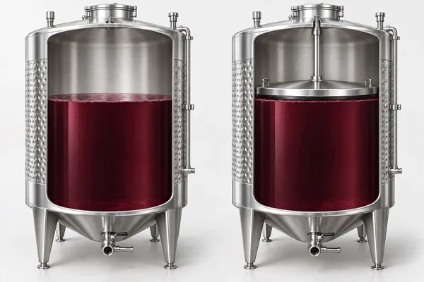 Turnkey Brewery Equipment with CE Certification commercial brewery 1 Turnkey Brewery Equipment with CE Certification