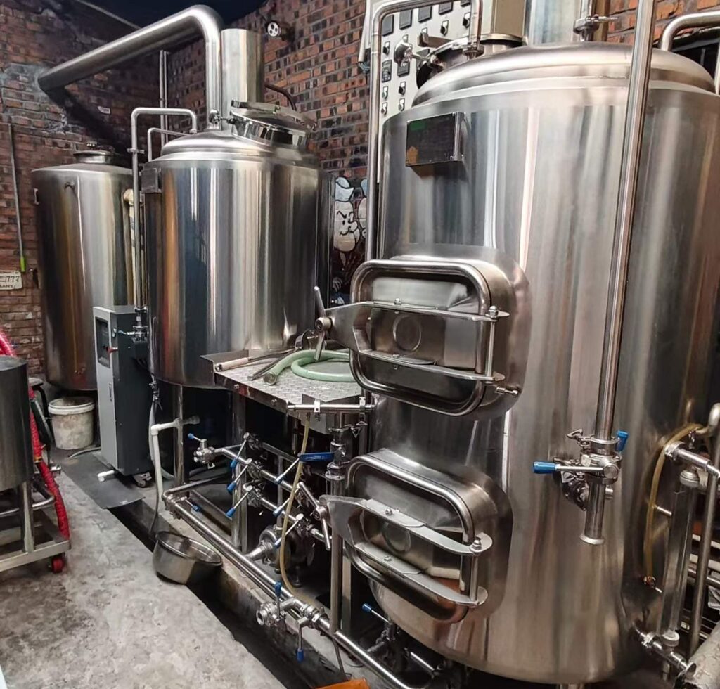 Turnkey Brewery Equipment with CE Certification 微信图片 2026 08 26 132703 728 e1788762471153 Turnkey Brewery Equipment with CE Certification