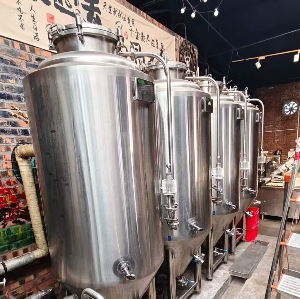 Turnkey Brewery Equipment with CE Certification 微信图片 2026 08 26 132707 095 e1788762499953 Turnkey Brewery Equipment with CE Certification