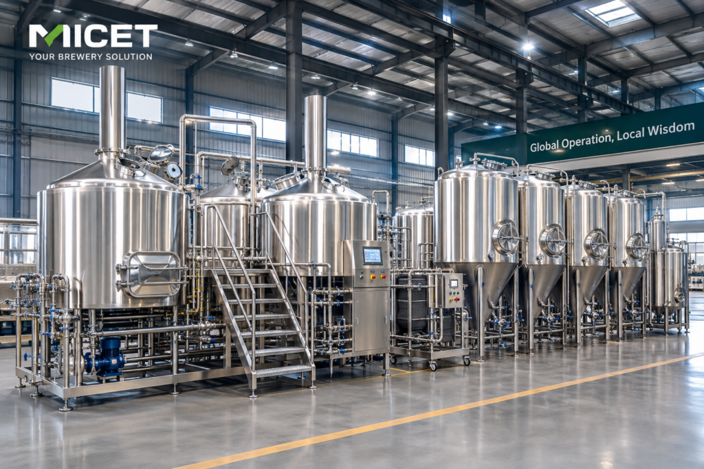 What Is the Process of Brewing Beer? A Complete Beer Brewing Process Guide e18ebe08 40f2 4a38 b736 072ee79698a5 What Is the Process of Brewing Beer? A Complete Beer Brewing Process Guide